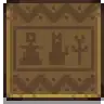 Square Junimo Rug.png