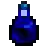 Squid Ink.png