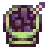 Squid Ink Ravioli.png