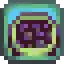 Squid Ink Ravioli Buff.png