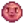 Squid Kid.png
