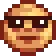 Squid Kid Dangerous.png