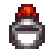 Squire's Helmet.png