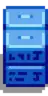 Stacked Joja Crates.png