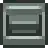 Staircase.png