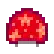 Star Helmet.png