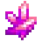 Star Shards.png