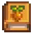 Stardew Valley Almanac.png