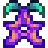 Stardrop.png