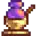 Stardrop Sorbet.png