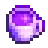 Stardrop Tea.png
