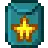 Starfruit Seeds.png