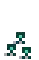 Starfruit Stage 1.png