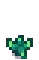 Starfruit Stage 2.png