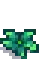 Starfruit Stage 3.png