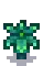 Starfruit Stage 4.png