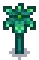 Starfruit Stage 5.png