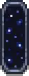 Starport Decal.png