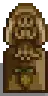 Statue Of Blessings.png