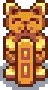 Statue Of Endless Fortune.png