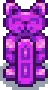 Statue Of Perfection.png