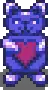 Statue Of True Perfection.png