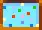 StatusFestival.png