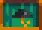 StatusGreenRain.png