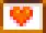 StatusWedding.png