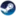 Steam Logo.png