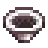 Steel Pan.png