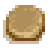 Stepping Stone Path.png