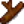 Stick Bug.png