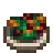 Stir Fry.png