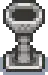 Stone Brazier.png