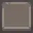 Stone Floor.png