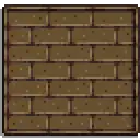 Stone Flooring.png