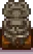 Stone Frog.png