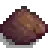 Stone Index32.png