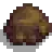 Stone Index38.png