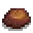Stone Index40.png