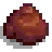 Stone Index42.png