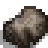 Stone Index668.png