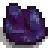 Stone Index845.png