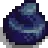 Stone Index846.png