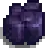 Stone Index847.png