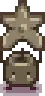 Stone Junimo.png