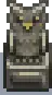 Stone Owl Random.png