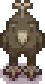 Stone Parrot.png