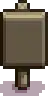 Stone Sign.png